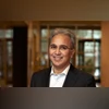 Risky to rely on only a few nations for mfg, supply chains: CII President