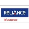 reliance infrastructures rinfra