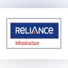 reliance infrastructures rinfra reliance infrastructures rinfra