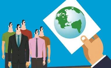 2024 Mutual Fund Performance: Top funds with best 1-yr returns revealed Mutual funds likely to get nod to invest in ETFs with India presence