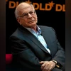 Daniel Kahneman Daniel Kahneman