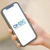 ondc