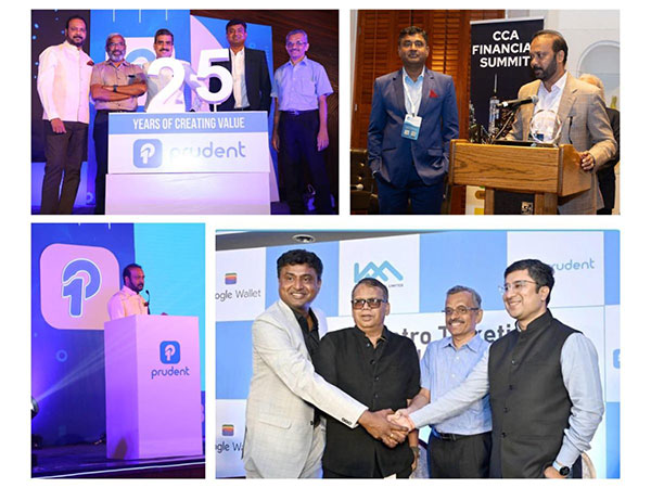 Tennis player James Blake