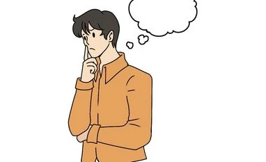 Megalomania plus cult is dangerous thinking thought stress