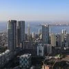 Kedaara Capital, Real estate, Capital raise