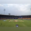 Chinnaswamy Stadium unsafe: Report points fingers at several stakeholders