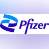 Pfizer share surges 3% on strong Q4 performance Pharmaceutical company Pfizer