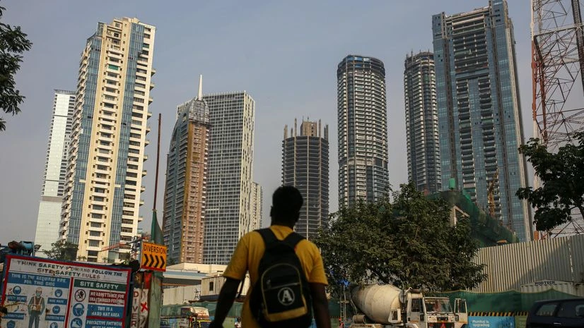 FPCE challenges MahaRERA's move to create forum for builder-buyer disputes | News Realty, Real Estate