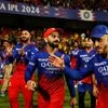 Royal Challengers Bengaluru