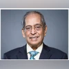 Narayanan Vaghul: A generous leader and true colossus of Indian banking N Vaghul, Narayanan Vaghul