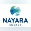 Nayara Energy reports 48% jump in petrol sales in Q1, exports drop Nayara Energy