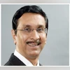 Jayant Acharya, JSW Steel Jayant Acharya, JSW Steel