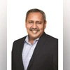 Baskar Babu Ramachandran, MD & CEO of Suryoday SFB Baskar Babu Ramachandran, MD & CEO of Suryoday SFB