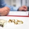 gold loan