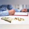 Decoding Gold Loans in India: Your Go-To Guide for Quick Cash Decoding Gold Loans in India: Your Go-To Guide for Quick Cash