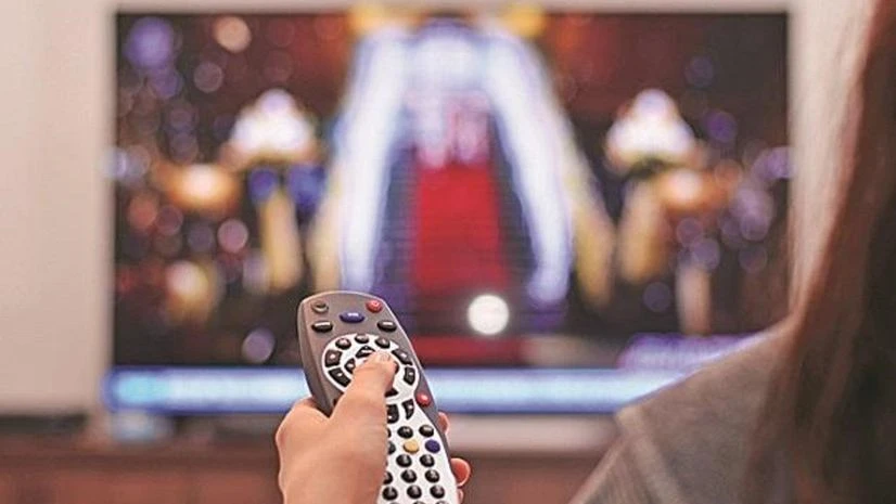 TV, television channel, Free to air, FTA TV, television channel, Free to air, FTA