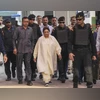 Mayawati, election, vote, voting, lok sabha polls, Mayawati, election, vote, voting, lok sabha polls,