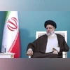 Ebrahim Raisi's death: Israel denies role; Iran gets interim prez. Updates Ebrahim Raisi, Raisi, Ebrahim