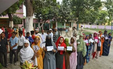 election, vote, voting, election 2024, lok sabha voting election, vote, voting, election 2024, lok sabha voting