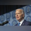 Joe Biden offers love, pride for Hunter's addiction recovery after verdict Joe Biden, Biden, Joe