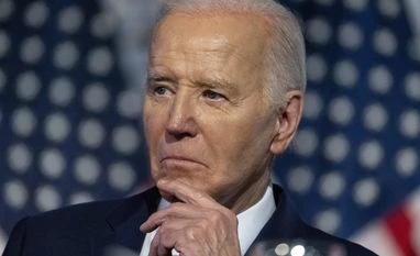 Joe Biden, Biden, Joe Joe Biden, Biden, Joe