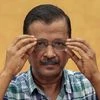 Kejriwal, Arvind Kejriwal, Delhi CM