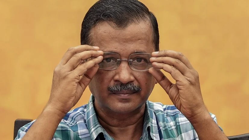 Kejriwal, Arvind Kejriwal, Delhi CM Kejriwal, Arvind Kejriwal, Delhi CM