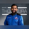 Gopi Thotakura Gopi Thotakura