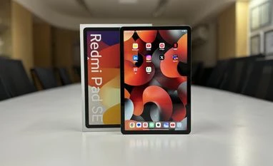 Xiaomi Redmi Pad SE review: Budget tablet good for learning, entertainment Xiaomi Redmi Pad SE