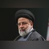 Ebrahim Raisi, Raisi, Ebrahim Ebrahim Raisi, Raisi, Ebrahim