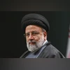 Ebrahim Raisi, Raisi, Ebrahim Ebrahim Raisi, Raisi, Ebrahim