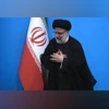 Ebrahim Raisi, Raisi, Ebrahim Ebrahim Raisi, Raisi, Ebrahim