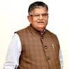 New criminal laws enacted with humane approach, says Assam Guv Kataria Assam