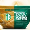 iD Fresh foods (Source/idfreshfood.com)