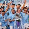 Manchester City