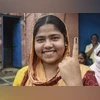 election, vote, voting, election 2024, lok sabha voting election, vote, voting, election 2024, lok sabha voting