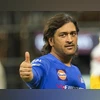 MS Dhoni, Dhoni, CSK MS Dhoni, Dhoni, CSK