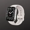 Amazfit BIP 5 Unity