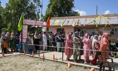 election, vote, voting, election 2024, lok sabha voting election, vote, voting, election 2024, lok sabha voting