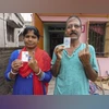 election, vote, voting, election 2024, lok sabha voting election, vote, voting, election 2024, lok sabha voting