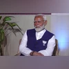 Modi, Narendra Modi Modi, Narendra Modi