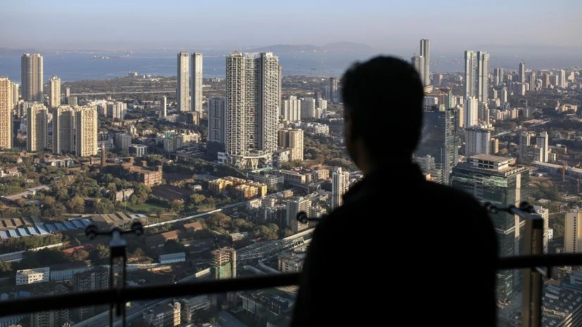 Mumbai, bond, finance Mumbai, bond, finance