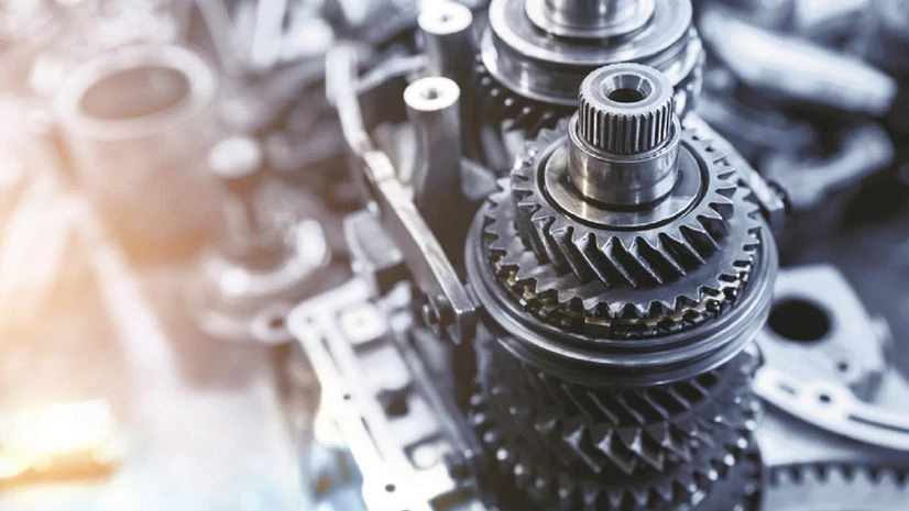 Auto and component exports slump on weak global demand, says ICRA Auto and component exports slump on weak global demand, says ICRA