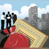 RBI in talks with Sebi to allow mutual funds to sell debt to ARCs RBI in talks with Sebi to allow mutual funds to sell debt to ARCs