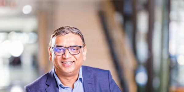 Randstad Digital eyes GCCs in India to drive growth in its IT business