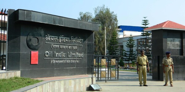 Oil India Q4 results: Net profit rises 18%, 1:2 bonus share announced