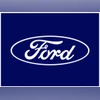 Ford, Ford Motor Ford, Ford Motor