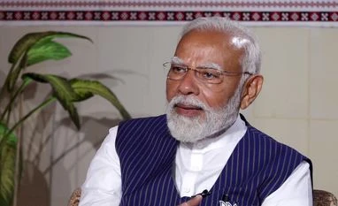 Modi, Narendra Modi Modi, Narendra Modi