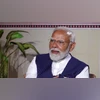 Modi, Narendra Modi Modi, Narendra Modi