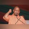 Over 1,200 illegal structures razed in demolition drive in Lucknow Yogi Adityanath, Yogi, UP CM